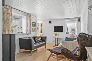 846-Thisted-Vesterhavsgade-6-A