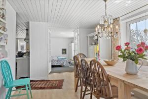 846-Thisted-Vesterhavsgade-6-A