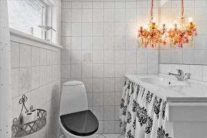 846-Thisted-Vesterhavsgade-6-A