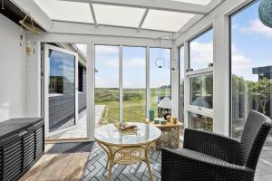 325-Thisted-Sotungevej-35