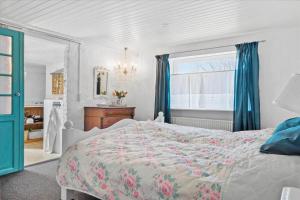 846-Thisted-Vesterhavsgade-6-A