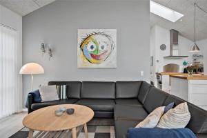 897-Thisted-Nordsovej-46-C