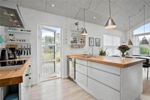 897-Thisted-Nordsovej-46-C