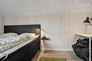 897-Thisted-Nordsovej-46-C