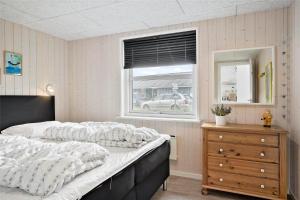 897-Thisted-Nordsovej-46-C