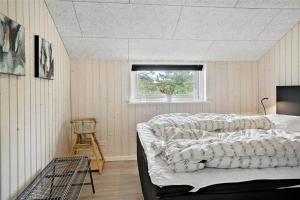 897-Thisted-Nordsovej-46-C