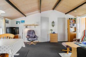 682-Thisted-Klitrosevej-66