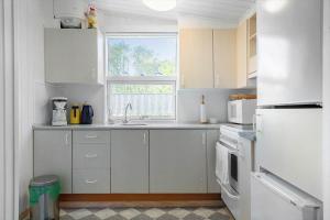 682-Thisted-Klitrosevej-66