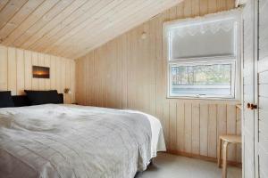 682-Thisted-Klitrosevej-66