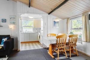 682-Thisted-Klitrosevej-66