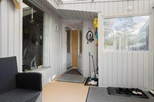 682-Thisted-Klitrosevej-66