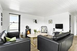 736-Thisted-Kuttervej-6