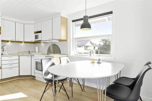 736-Thisted-Kuttervej-6