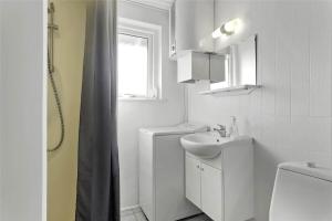 736-Thisted-Kuttervej-6