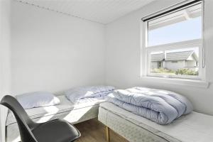 736-Thisted-Kuttervej-6