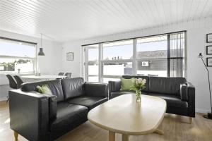 736-Thisted-Kuttervej-6