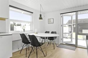 736-Thisted-Kuttervej-6