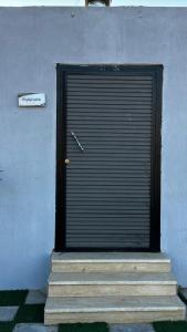 شاليه ايلان المدينة المنورة