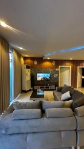 شاليه ايلان المدينة المنورة