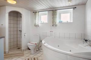 150-Thisted-Orredvej-32