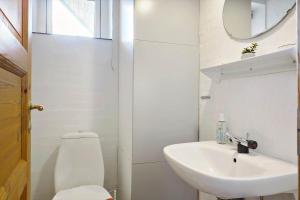 150-Thisted-Orredvej-32