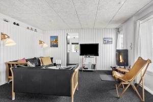 518-Thisted-Klemsvej-18