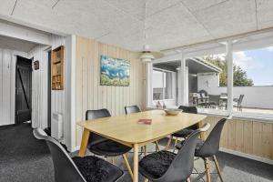 518-Thisted-Klemsvej-18