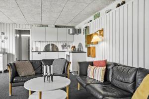 518-Thisted-Klemsvej-18