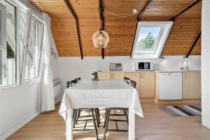 568-Thisted-Lyngvej-8