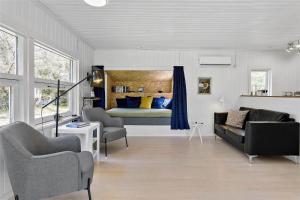 630-Thisted-Kristinesvej-40