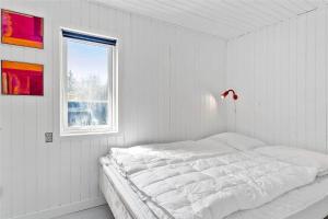 630-Thisted-Kristinesvej-40