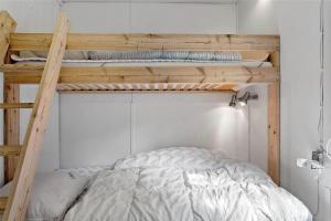 630-Thisted-Kristinesvej-40