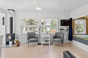 630-Thisted-Kristinesvej-40