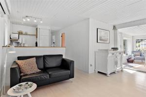 630-Thisted-Kristinesvej-40