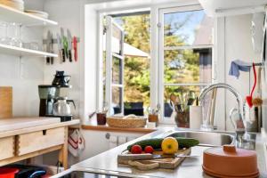 255-Thisted-Kraen-Knudsens-Vej-13