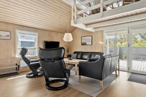 720-Thisted-Fiskervej-95