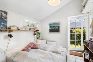 255-Thisted-Kraen-Knudsens-Vej-13