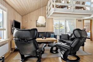 720-Thisted-Fiskervej-95