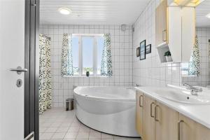 615-Thisted-Julius-Poulsens-Vej-7