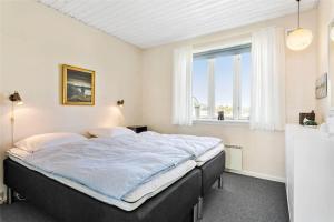 615-Thisted-Julius-Poulsens-Vej-7