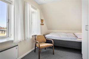 615-Thisted-Julius-Poulsens-Vej-7