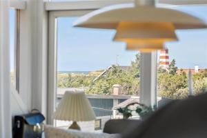 615-Thisted-Julius-Poulsens-Vej-7