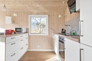 475-Thisted-Muslingevej-5