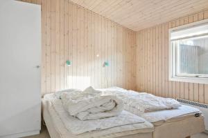 475-Thisted-Muslingevej-5