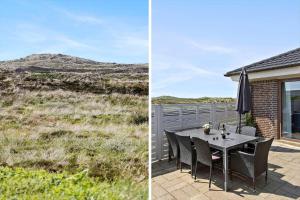 138-Thisted-Lervej-8-B