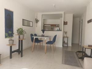 Casa en barrio tranquilo