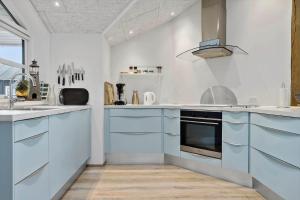 898-Thisted-Nordsovej-46-B