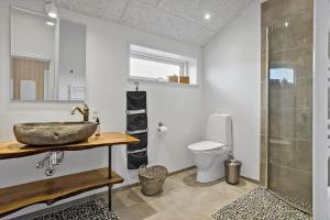 898-Thisted-Nordsovej-46-B