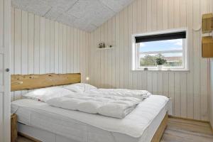 898-Thisted-Nordsovej-46-B