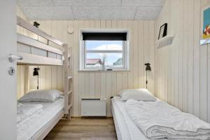 898-Thisted-Nordsovej-46-B